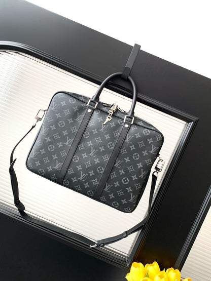 Louis Vuitton Porte-Documents