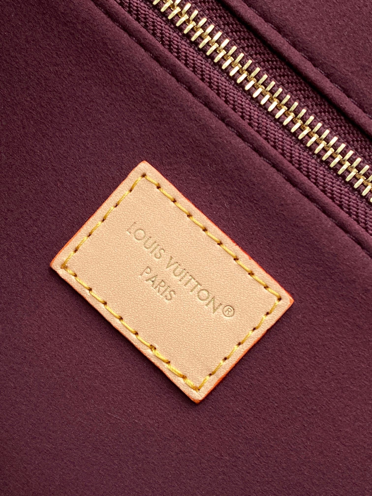 Louis Vuitton launches another collection