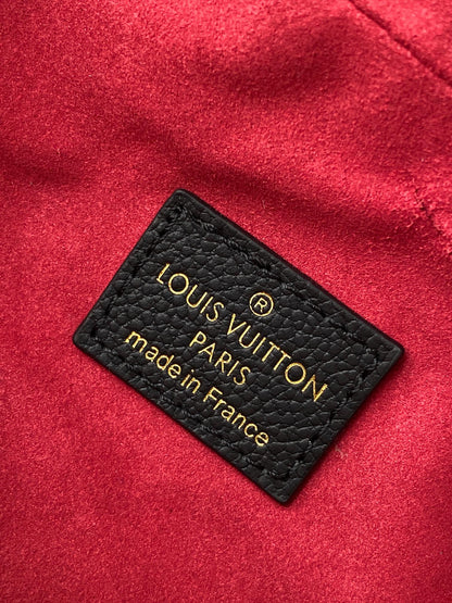 Louis Vuitton Migo Vintage Collection