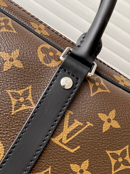 Louis Vuitton Porte-Documents