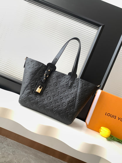Louis Vuitton all in one pm