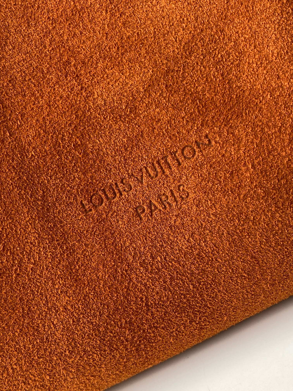 Louis Vuitton low keyhobo