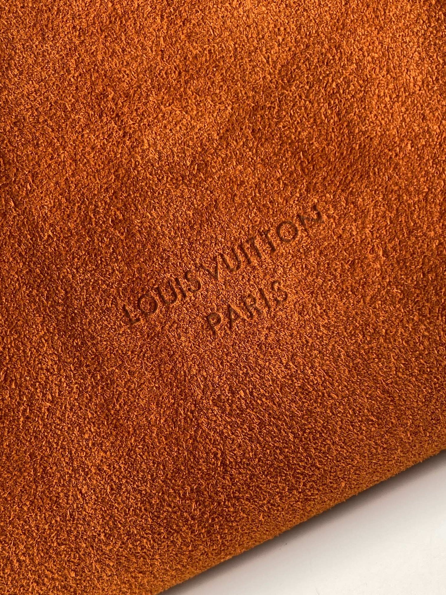 Louis Vuitton low keyhobo