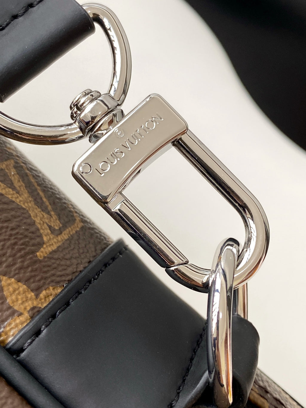 Louis Vuitton Porte-Documents