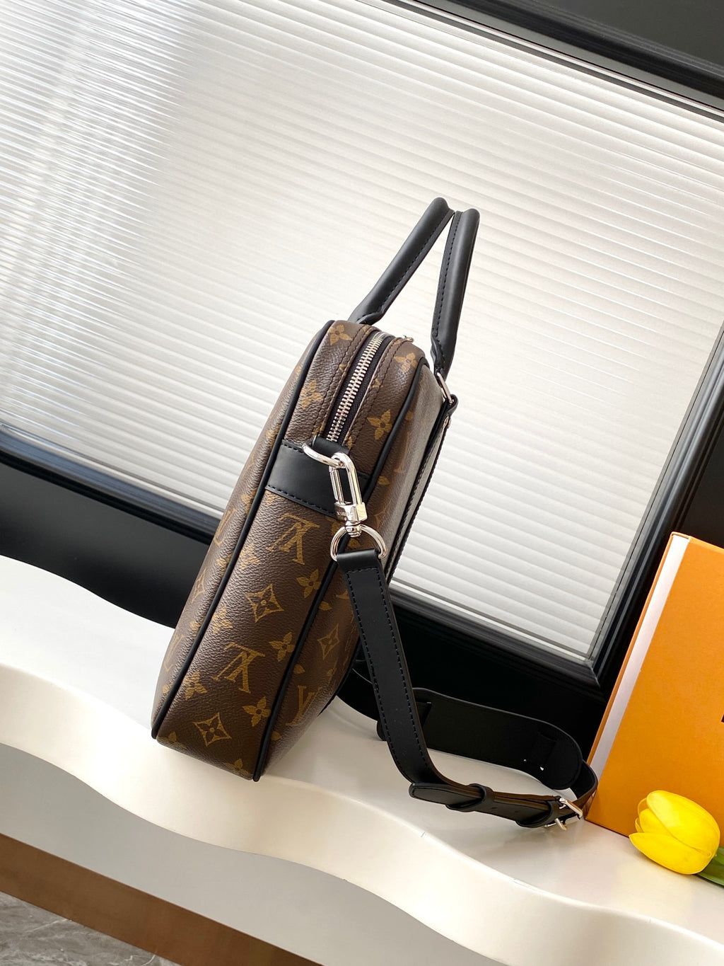 Louis Vuitton Porte-Documents