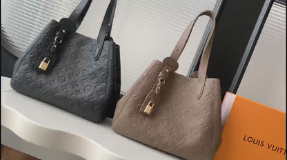 Louis Vuitton all in one pm